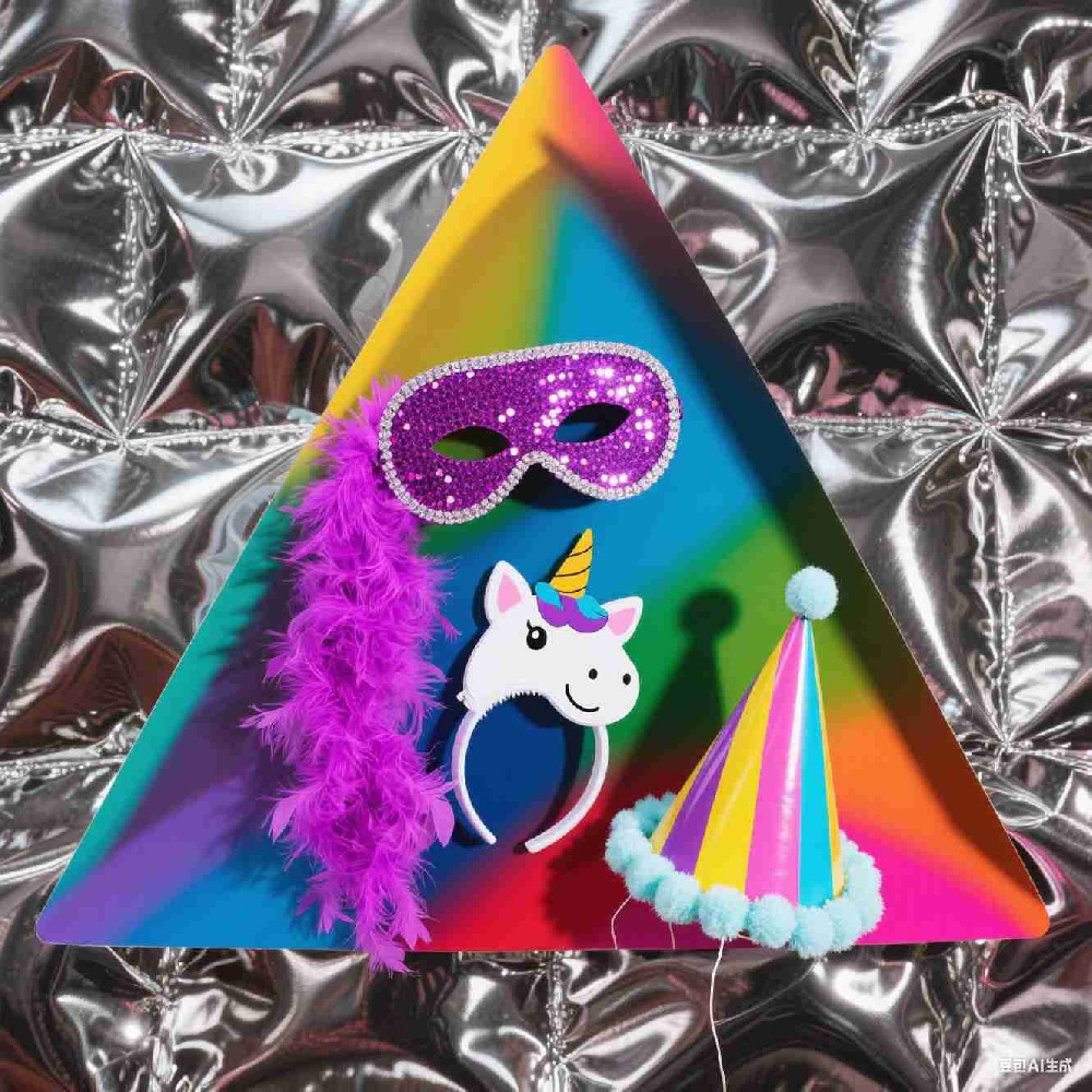 Wholesale party supplies
