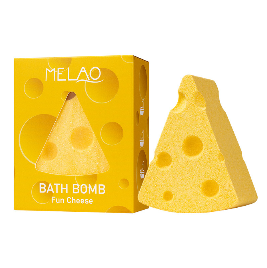 bath balls wholesale