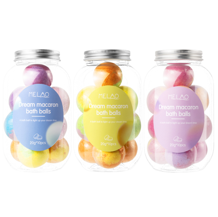 bath balls wholesale