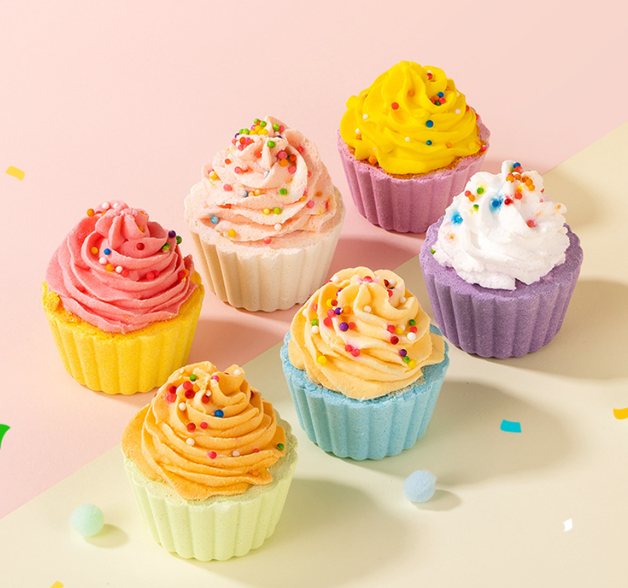 bath balls wholesale