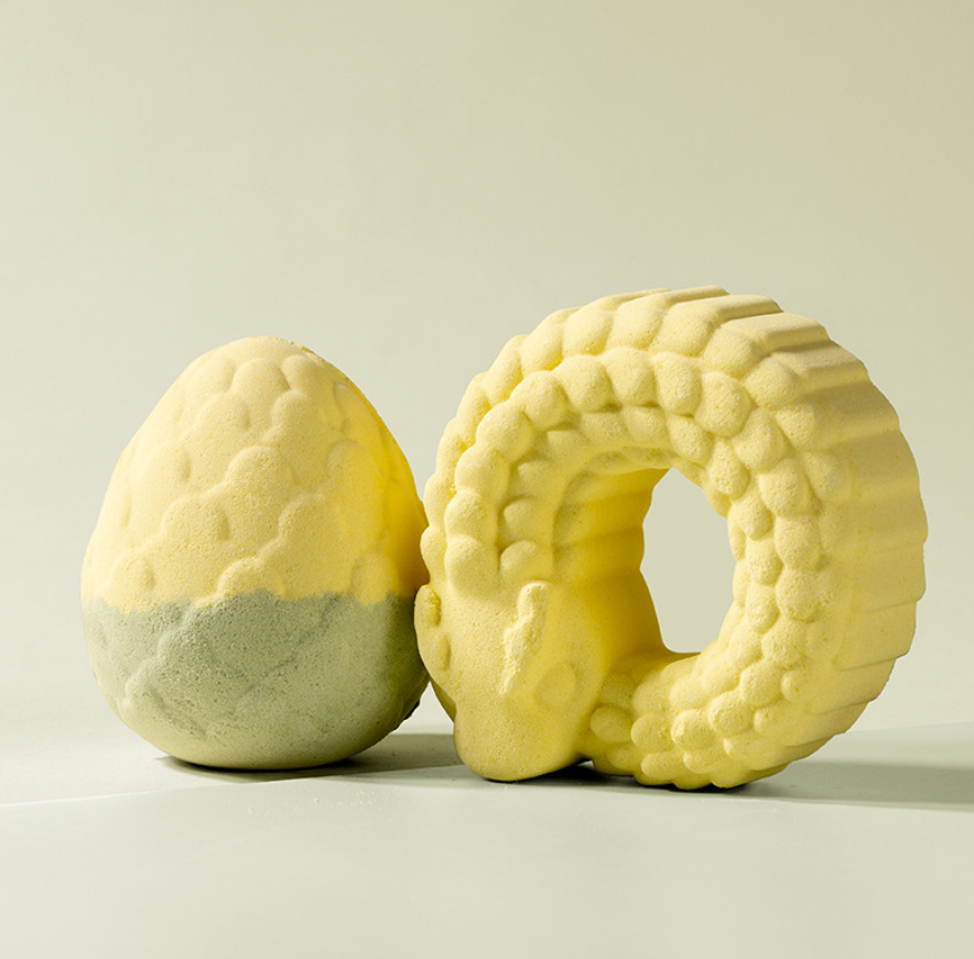 bath balls wholesale