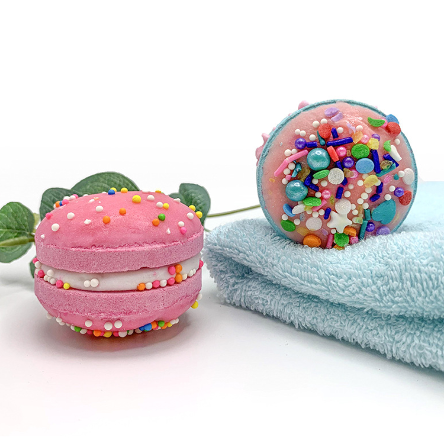bath balls wholesale