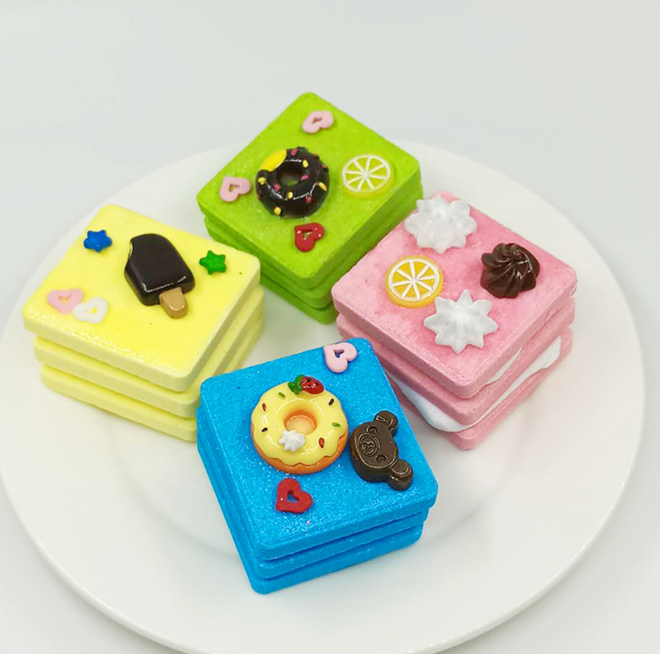 bath balls wholesale