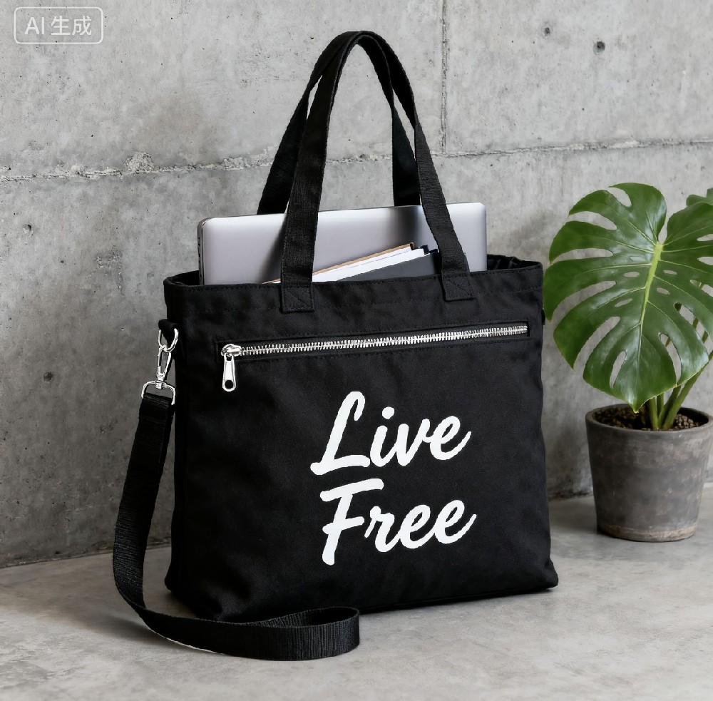 Wholesale bags