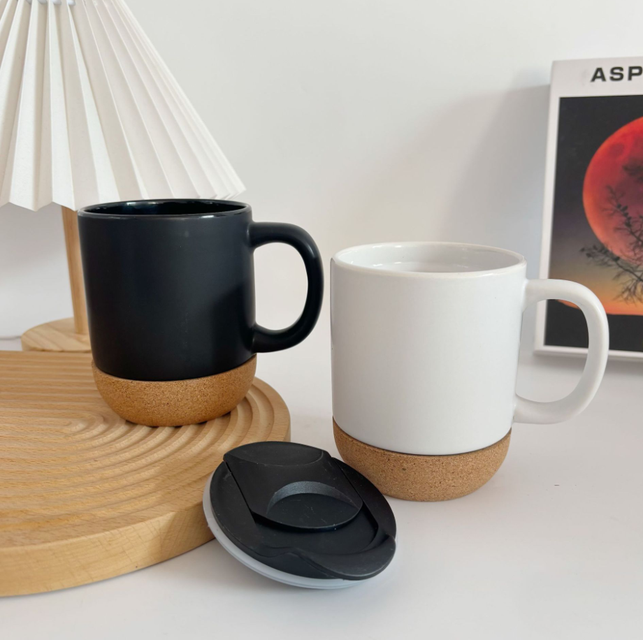 wholesale coffee mugs