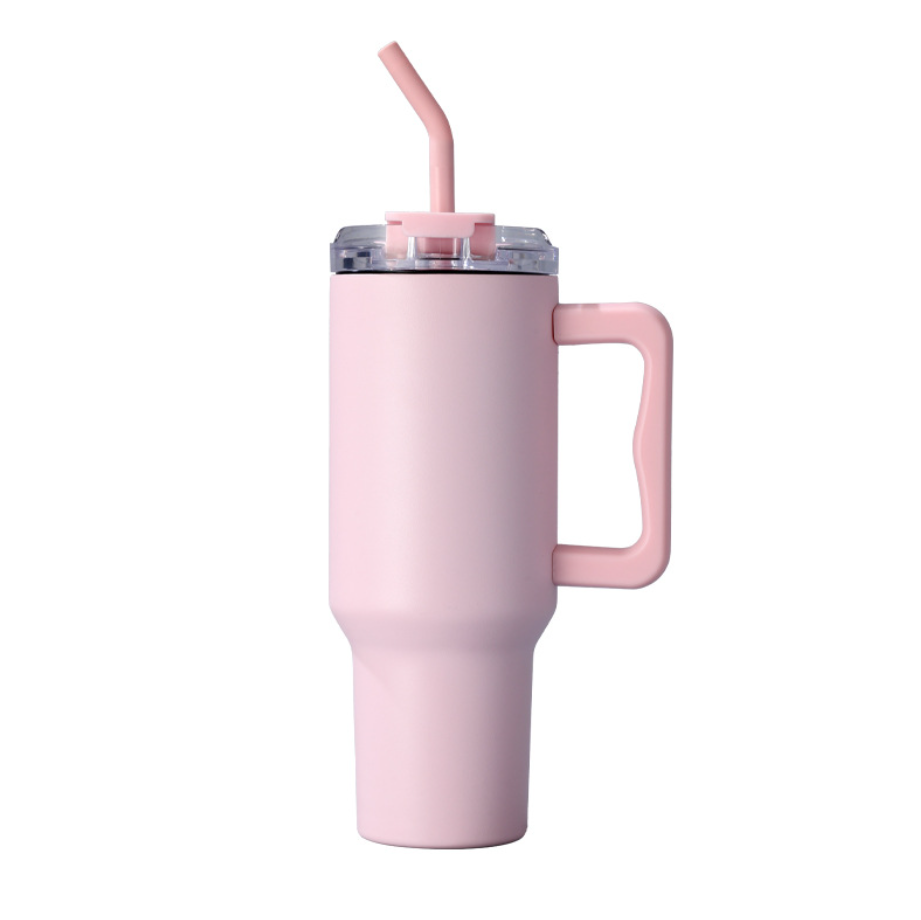 Wholesale tumblers