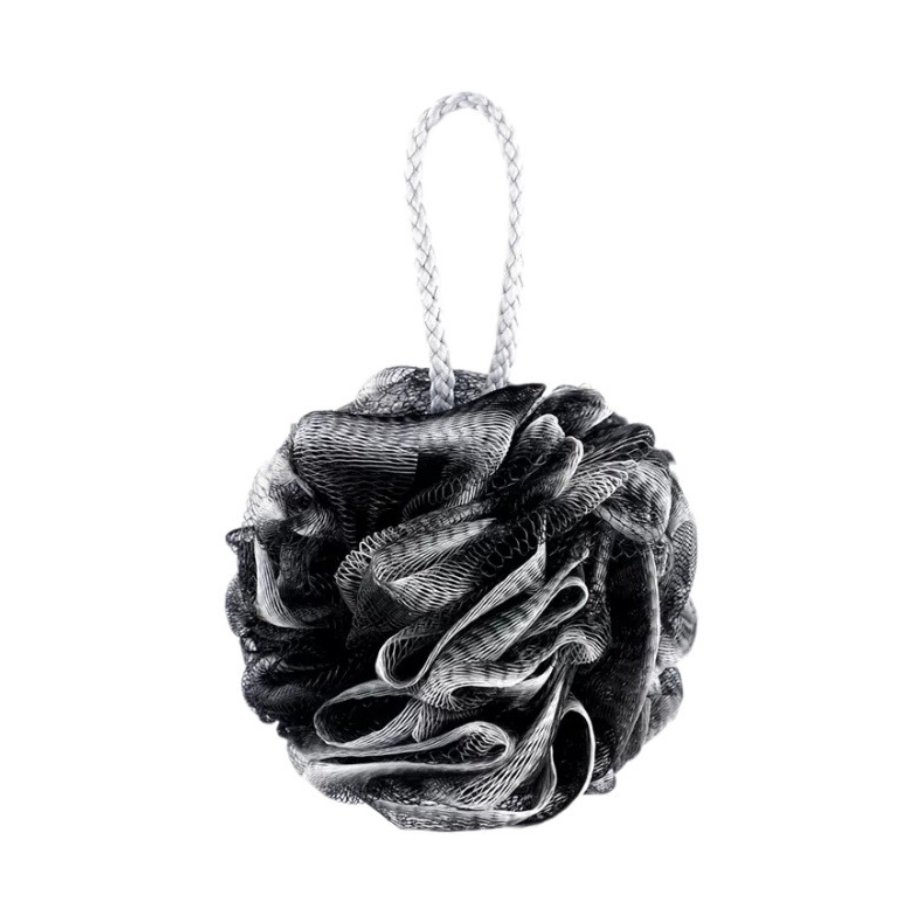 wholesale bath sponges