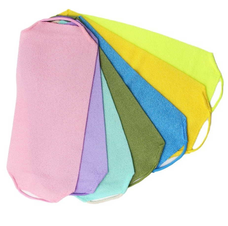 african net sponge wholesale