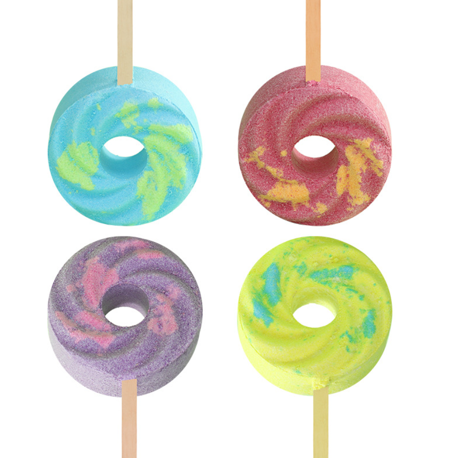 bath balms wholesale