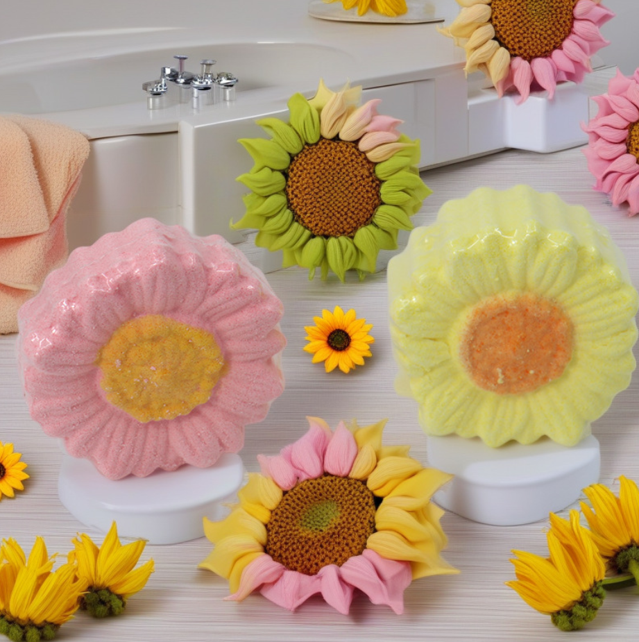 bath balms wholesale