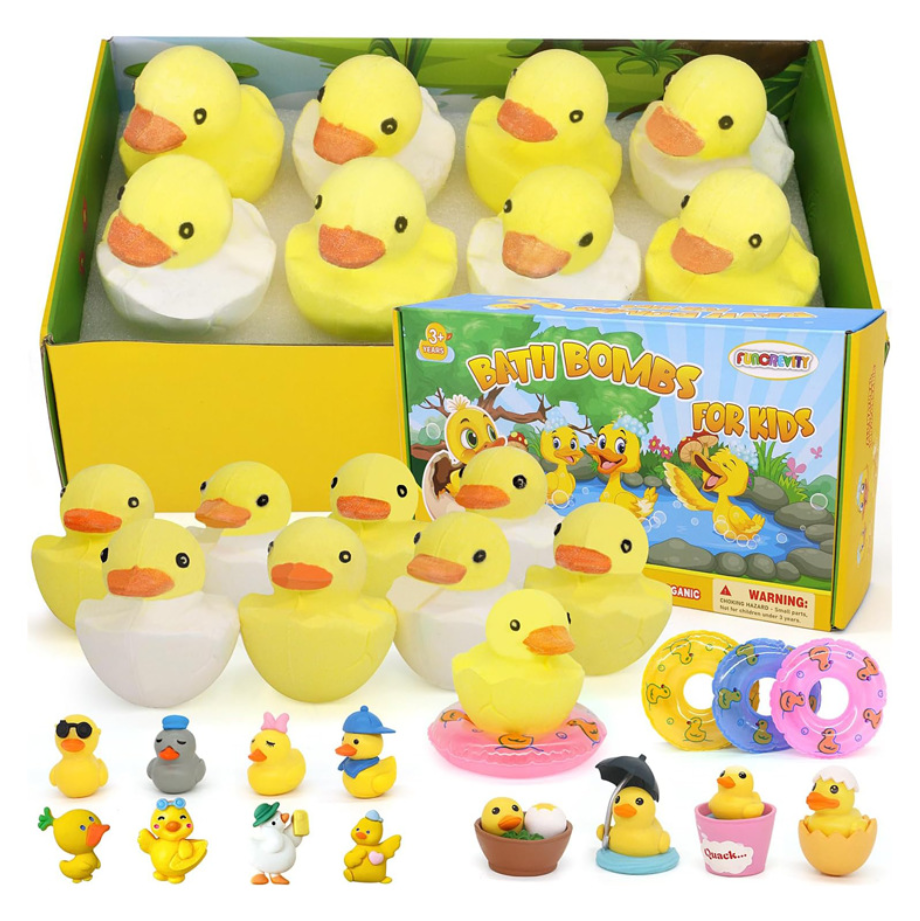 bath balms wholesale