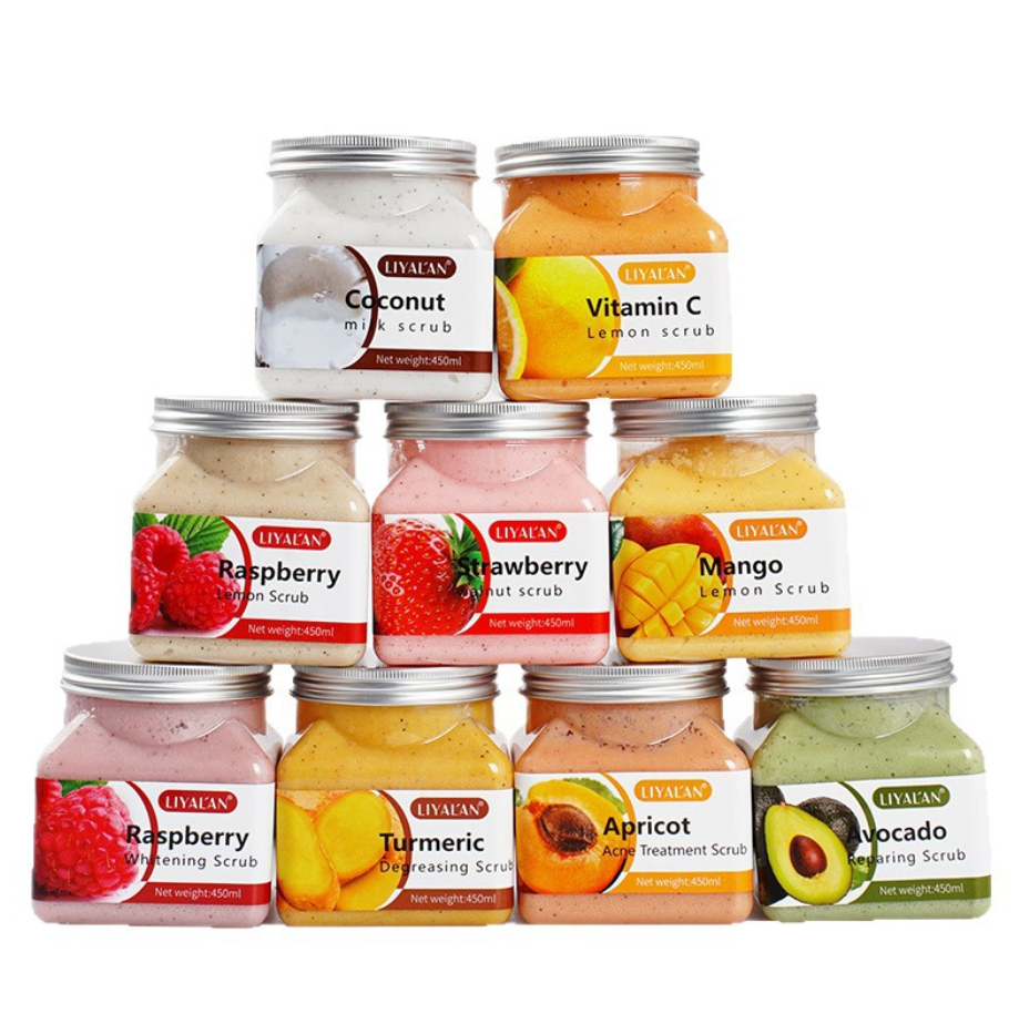 bath salts wholesale