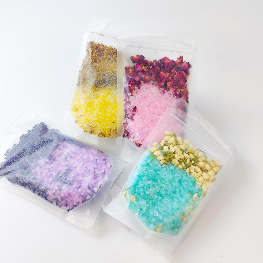 bath salts wholesale