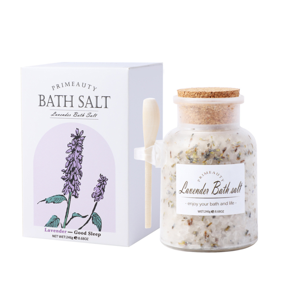 bath salts wholesale