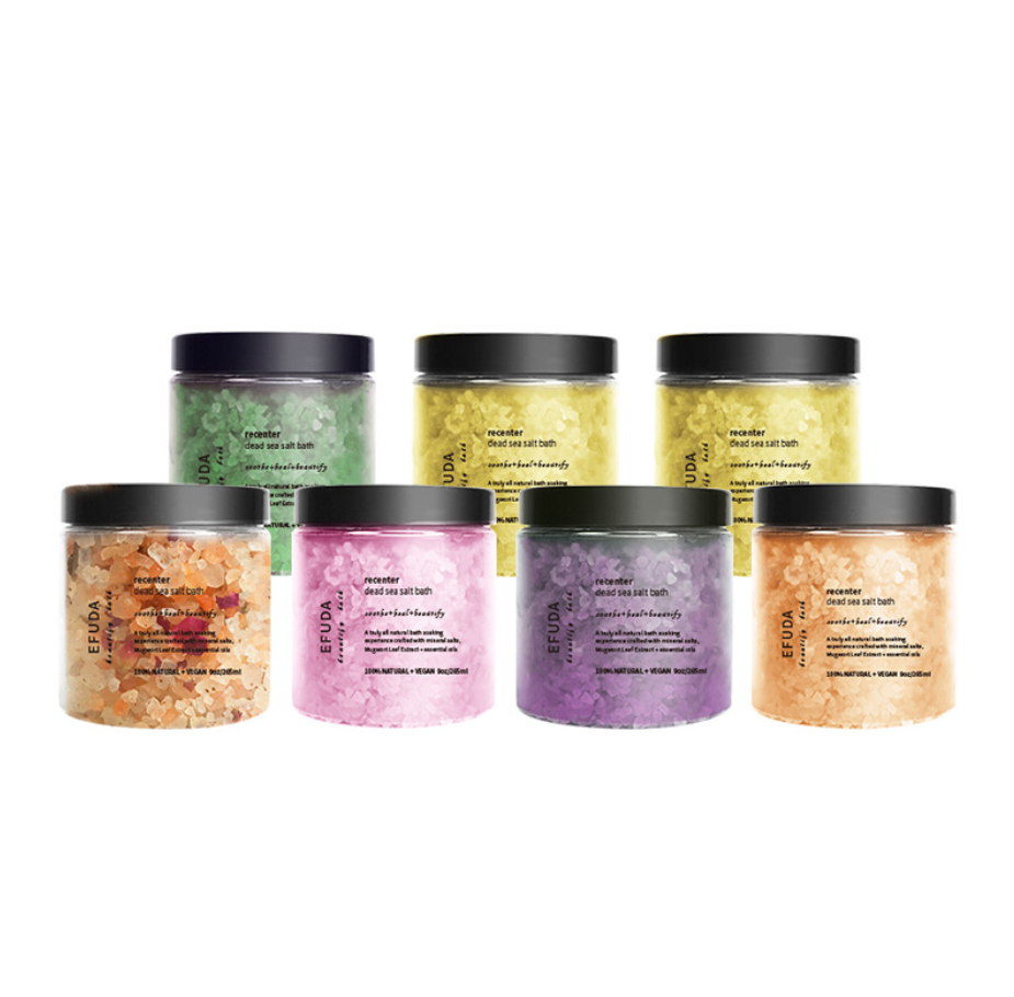 bath salts wholesale