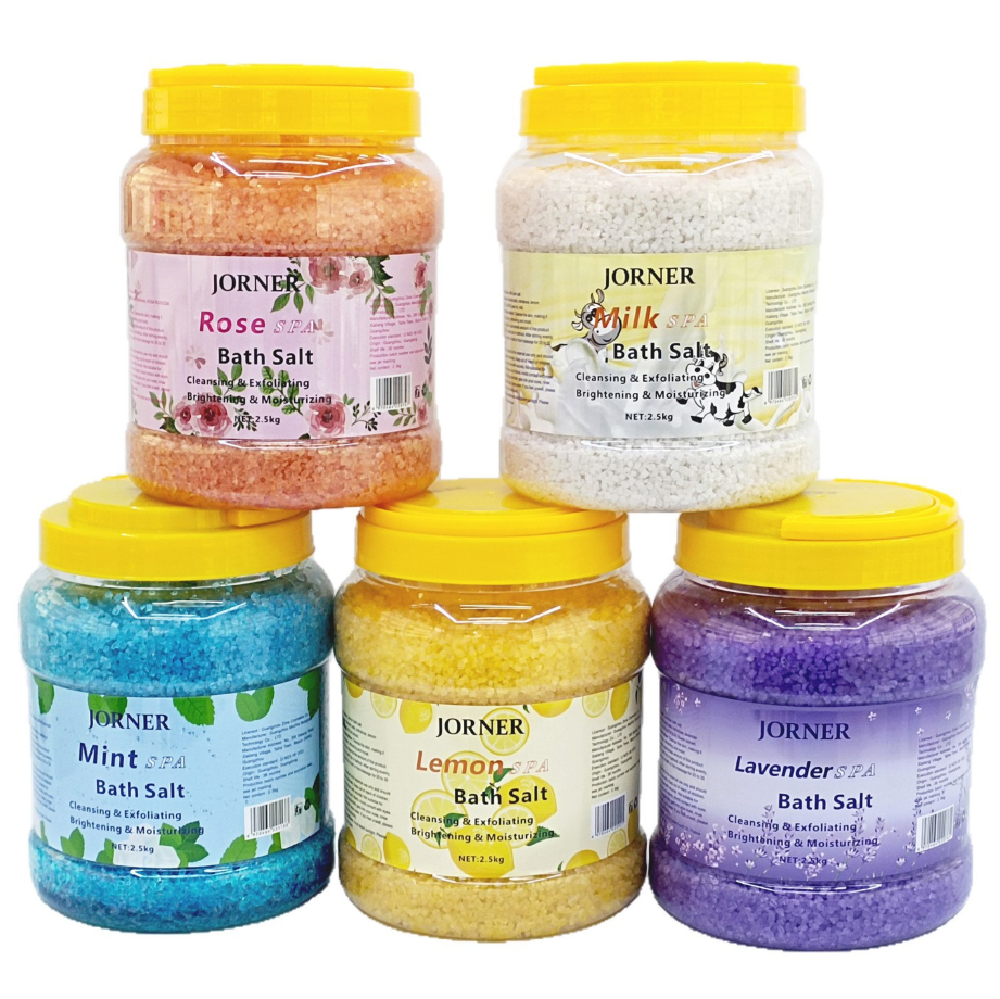 bath salts wholesale