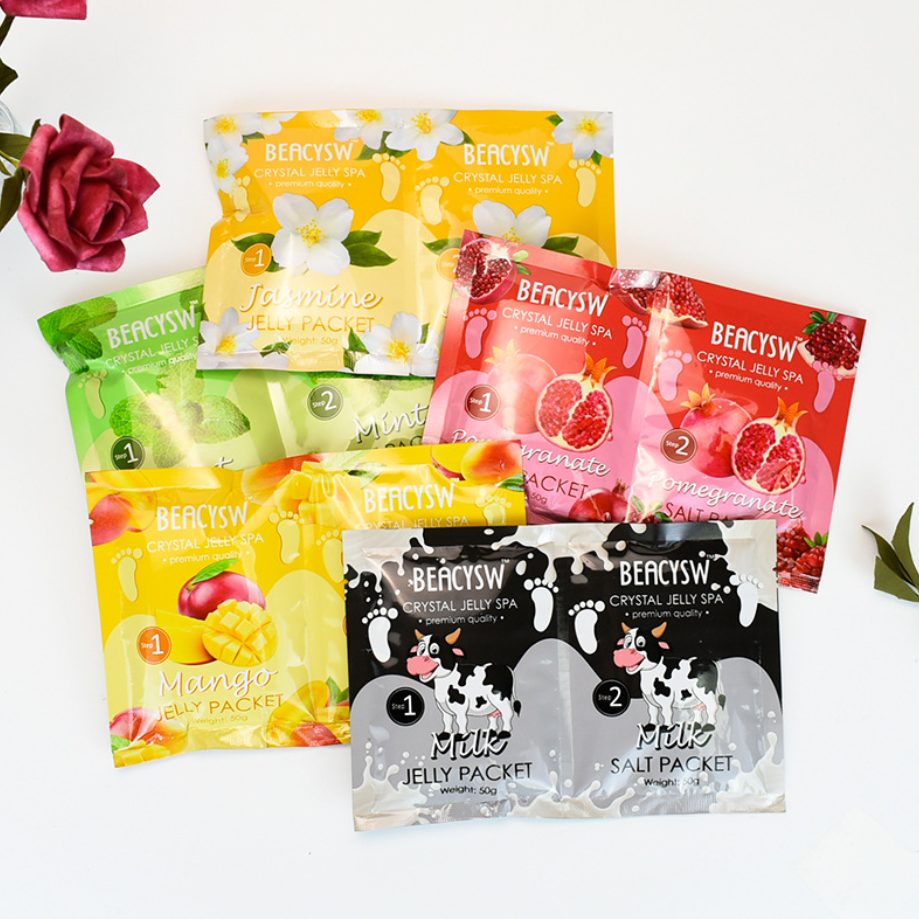 bath salts wholesale