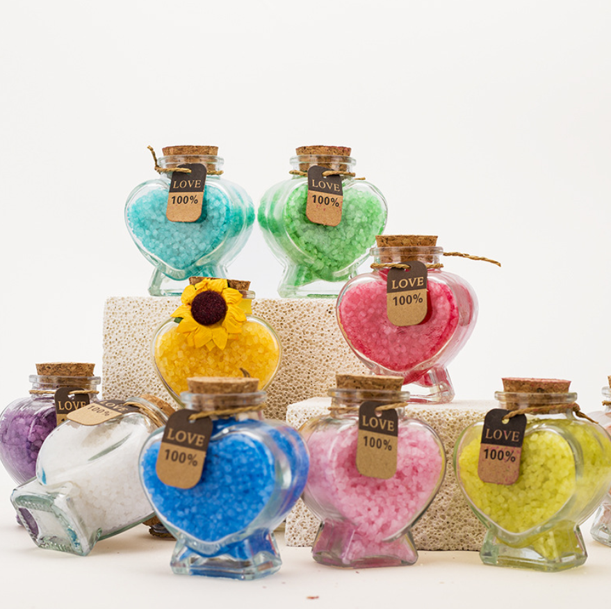 bath salts wholesale