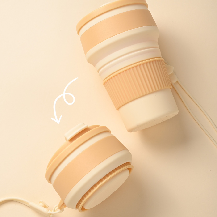 custom water bottles wholesale