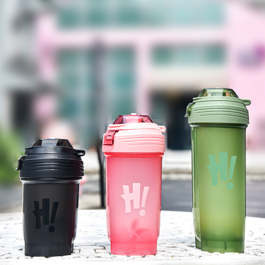 custom water bottles wholesale