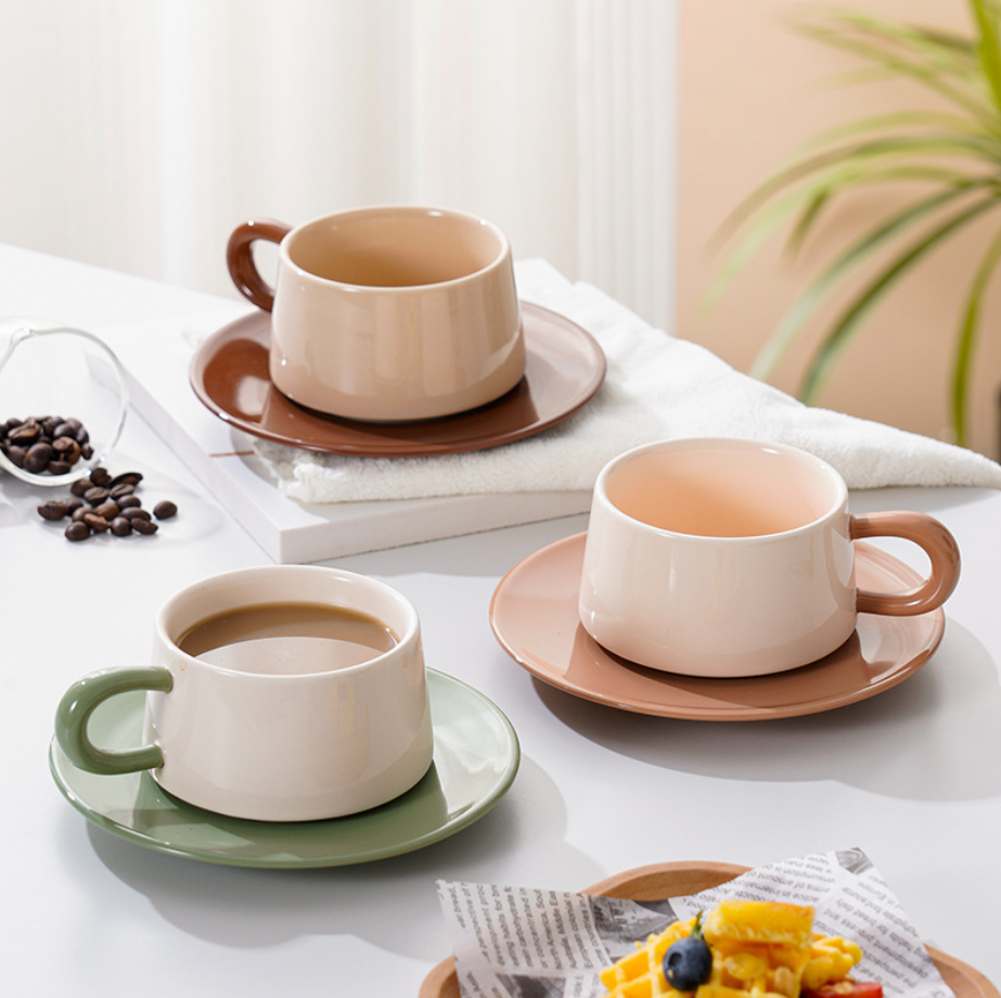 wholesale coffee cups