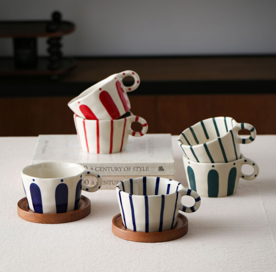 wholesale coffee cups