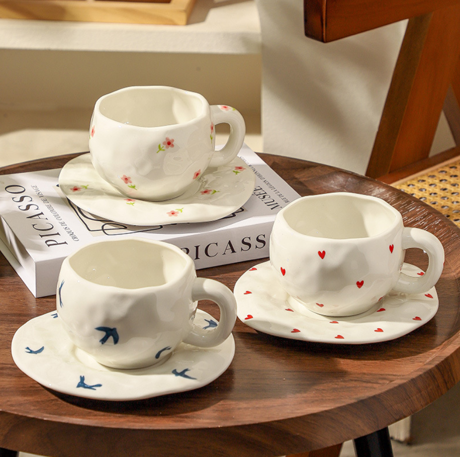 wholesale coffee cups