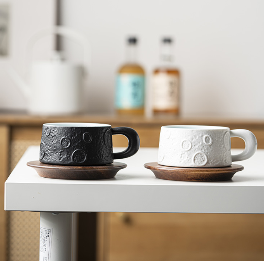 wholesale coffee cups