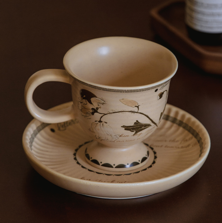 wholesale coffee cups