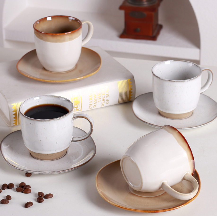wholesale coffee cups