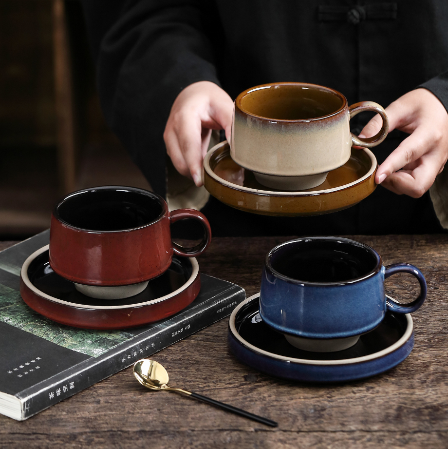 wholesale coffee cups