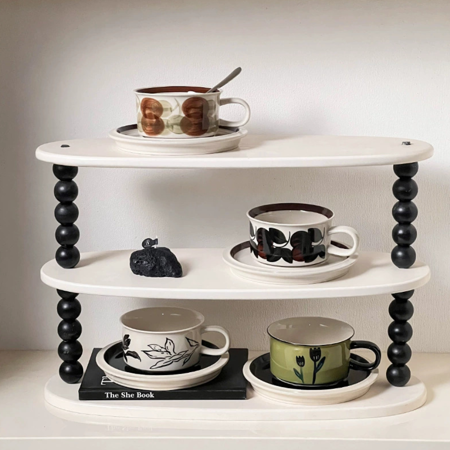 wholesale coffee cups