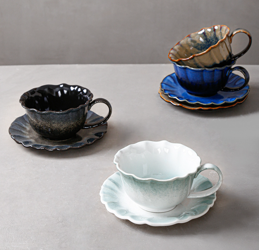 wholesale coffee cups