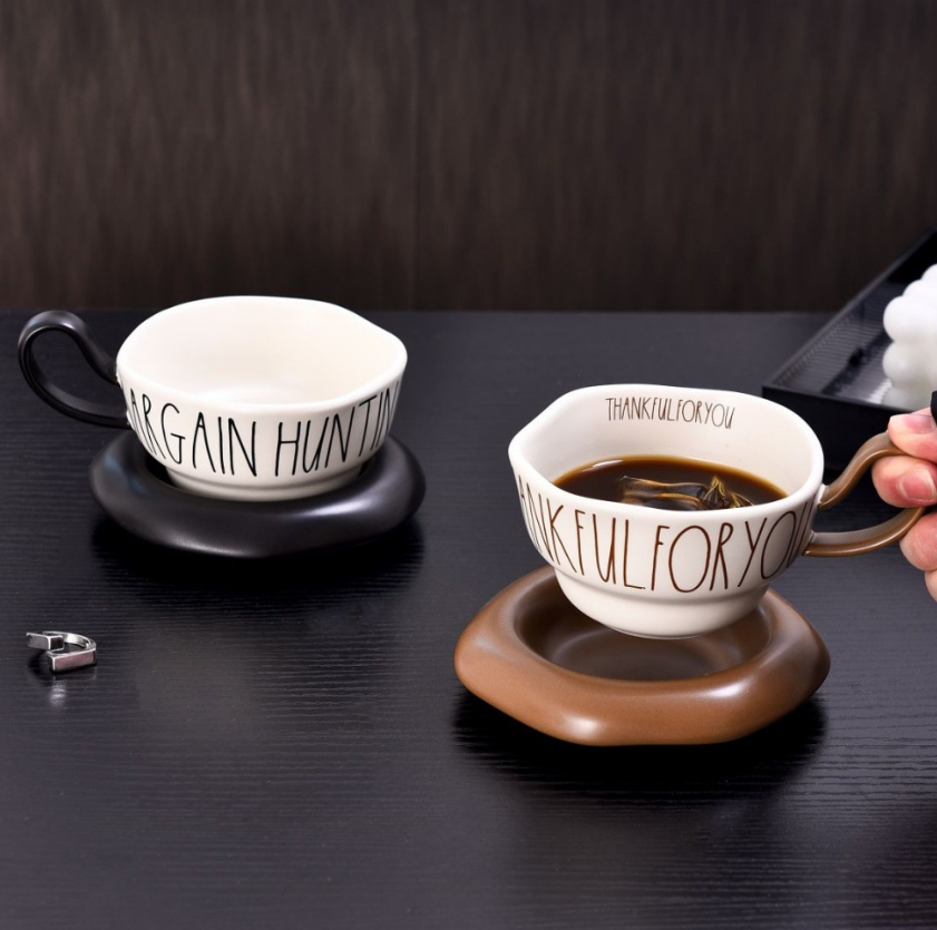 wholesale coffee cups