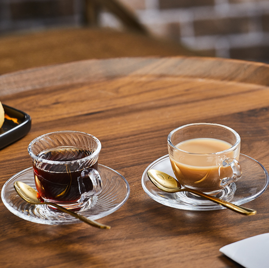 wholesale coffee cups