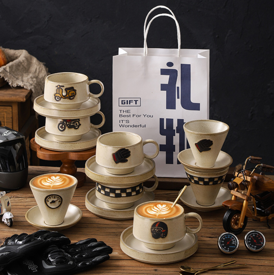 wholesale coffee cups