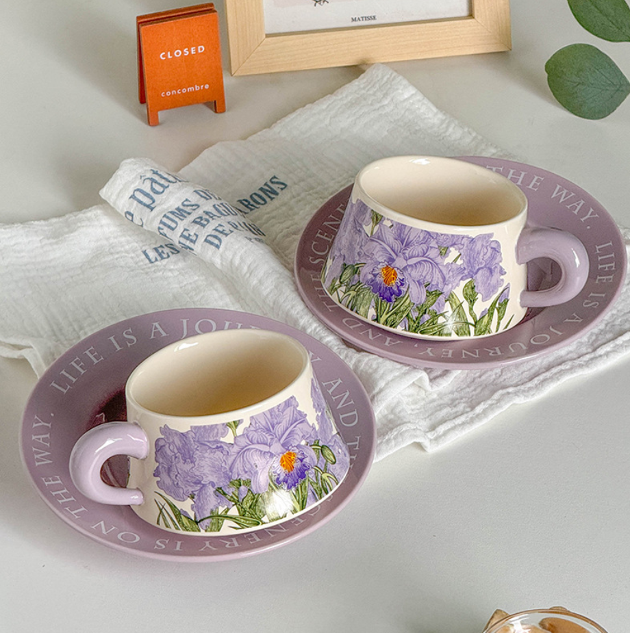 wholesale coffee cups