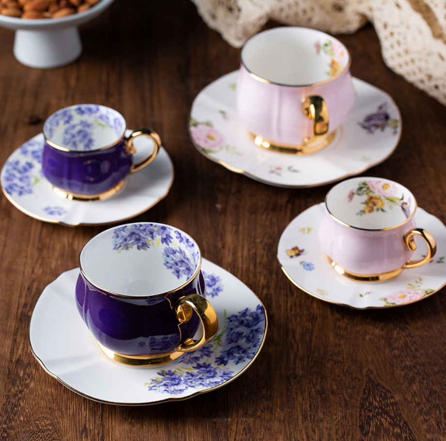 wholesale coffee cups