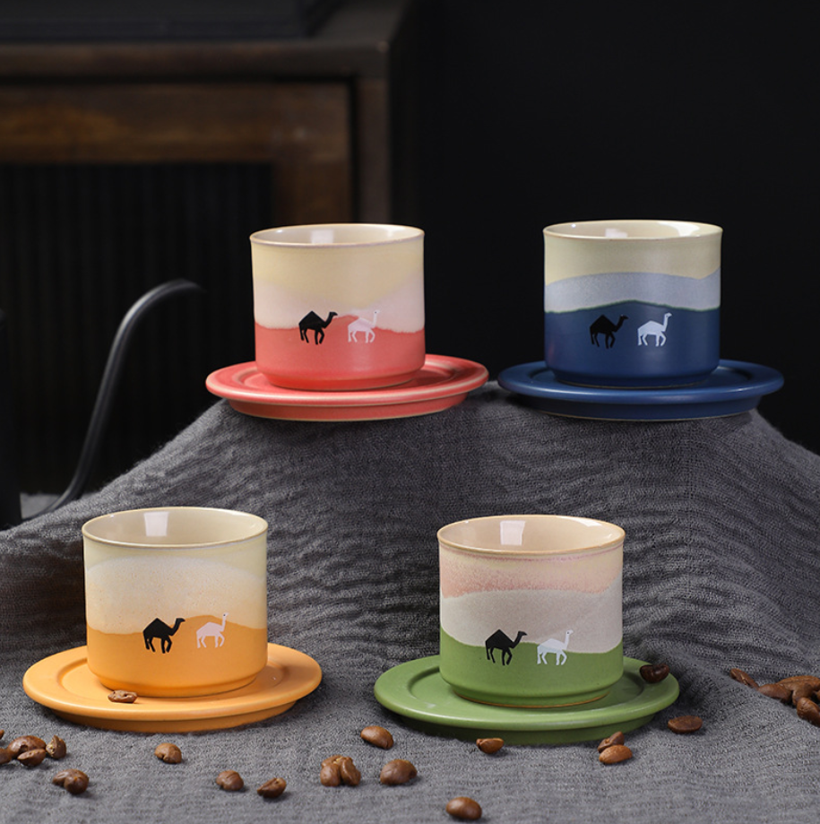 wholesale coffee cups