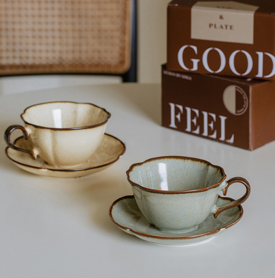 wholesale coffee cups