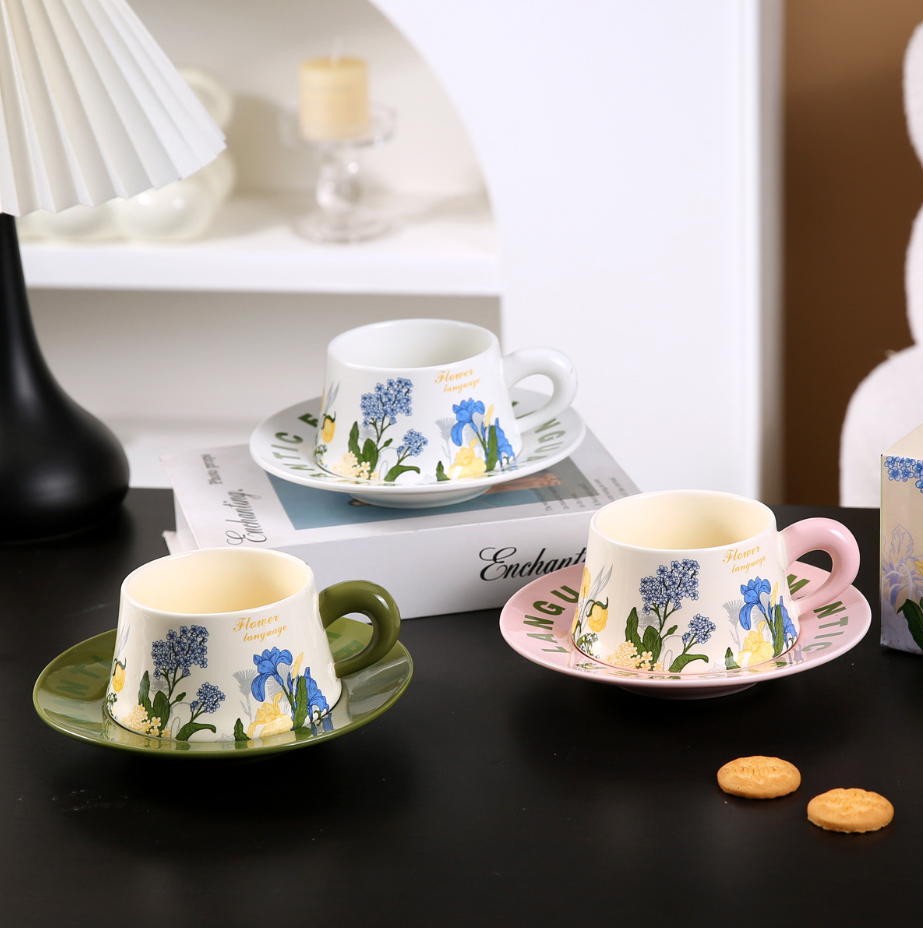 wholesale coffee cups