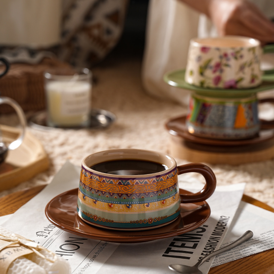 wholesale coffee cups