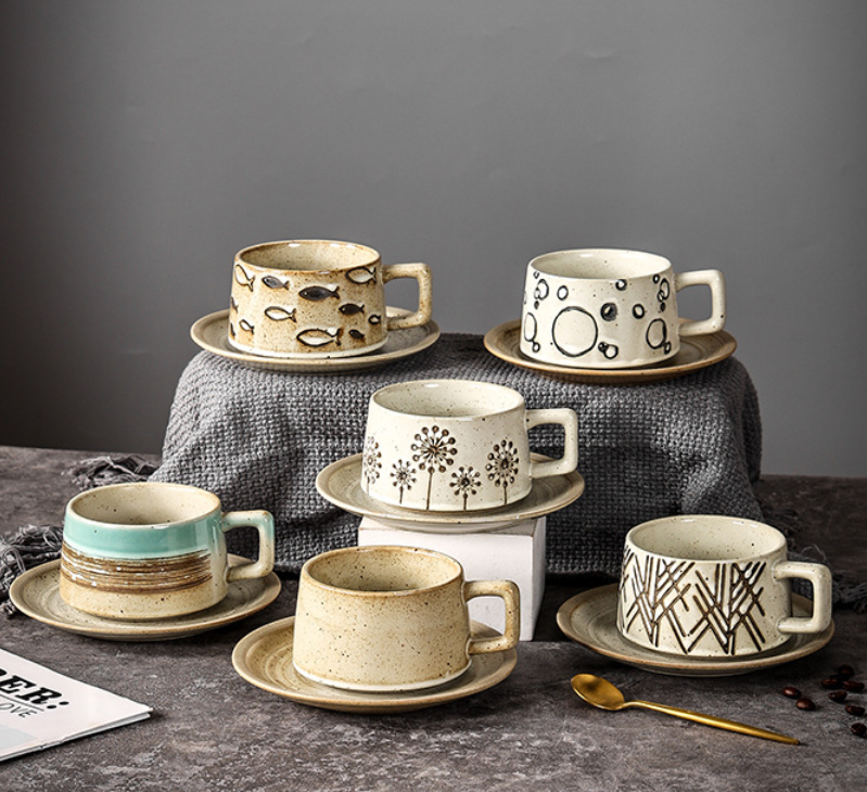 wholesale coffee cups