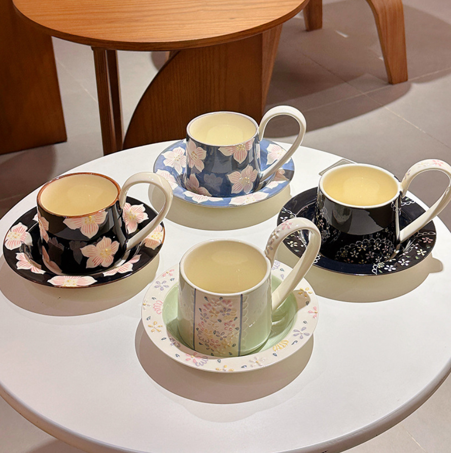 wholesale coffee cups