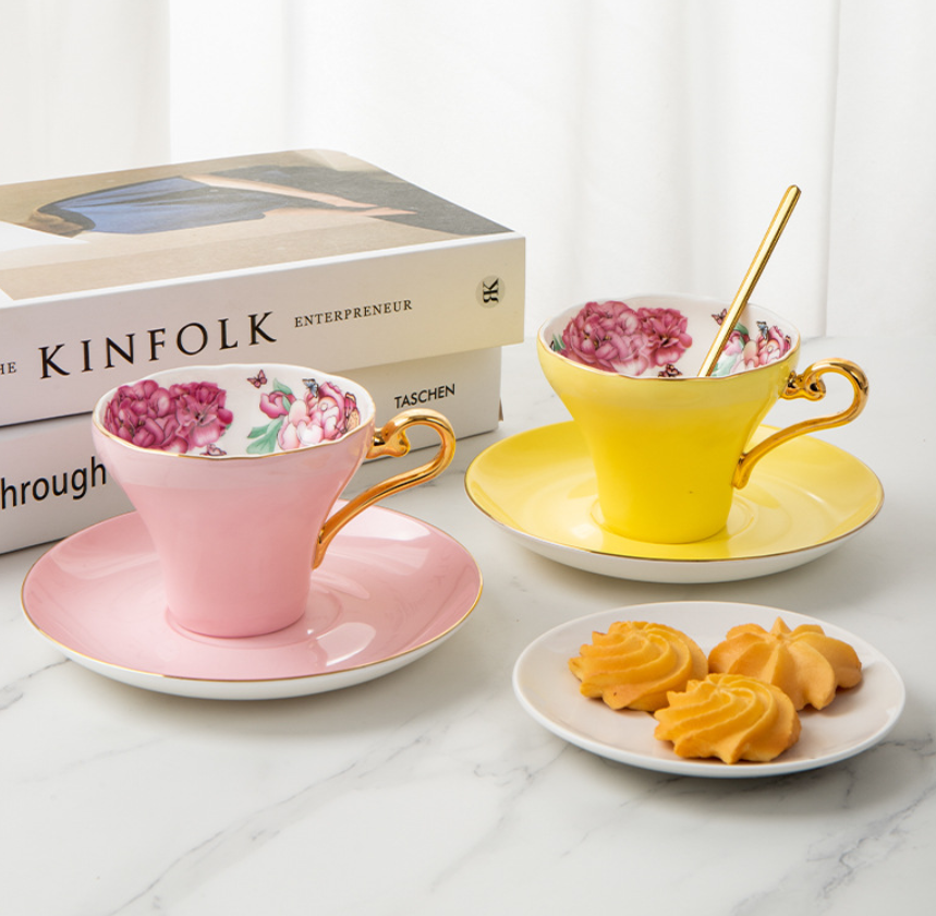 wholesale coffee cups