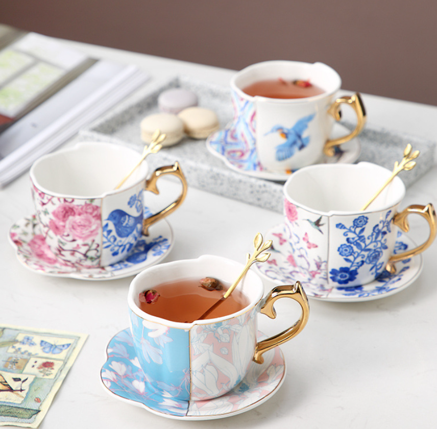 wholesale coffee cups