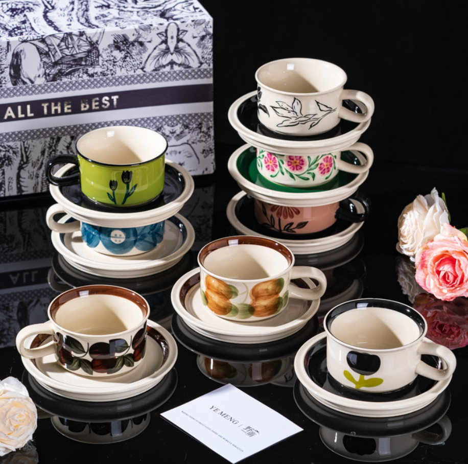 wholesale coffee cups