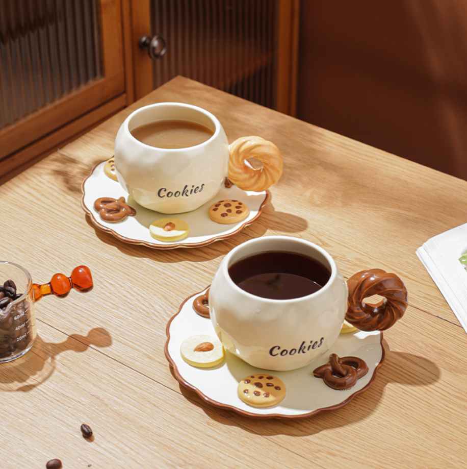 wholesale coffee cups