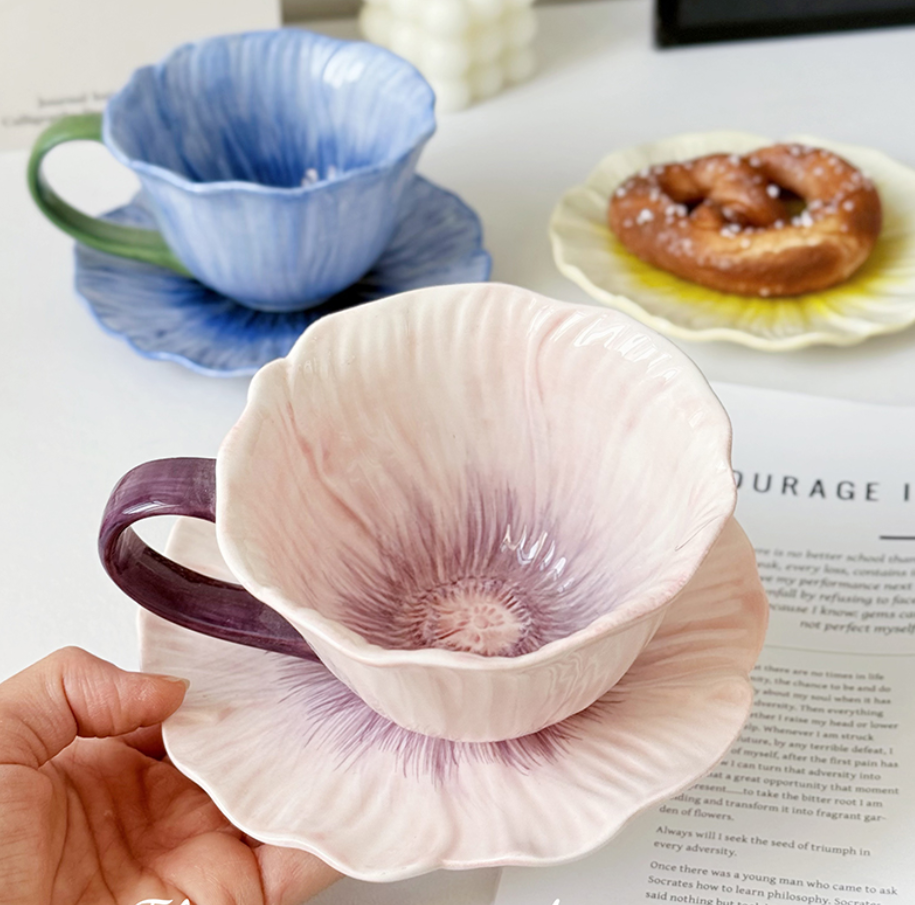 wholesale coffee cups