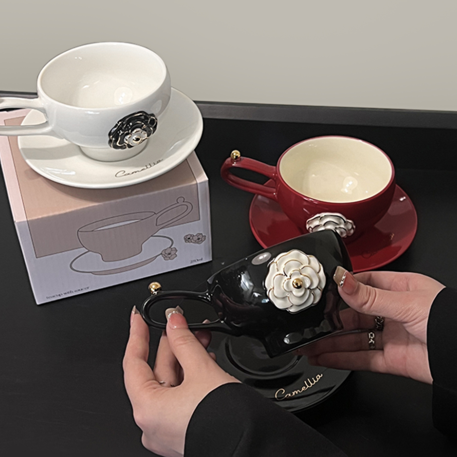 wholesale coffee cups